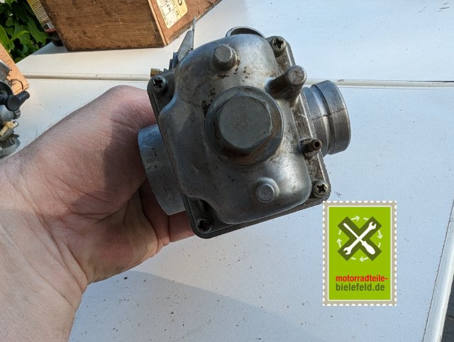 PXL_20240517_161247015